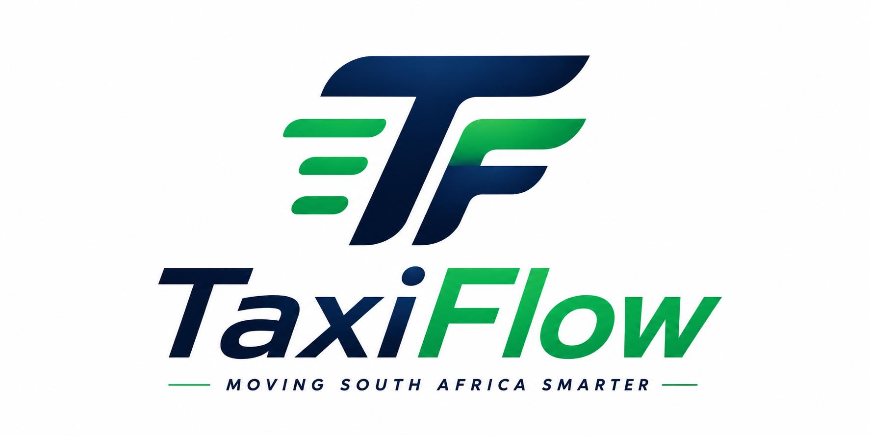 TaxiFlow